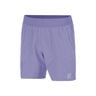 Court Dri-FIT Advantage 6in Shorts Herrer-Syren