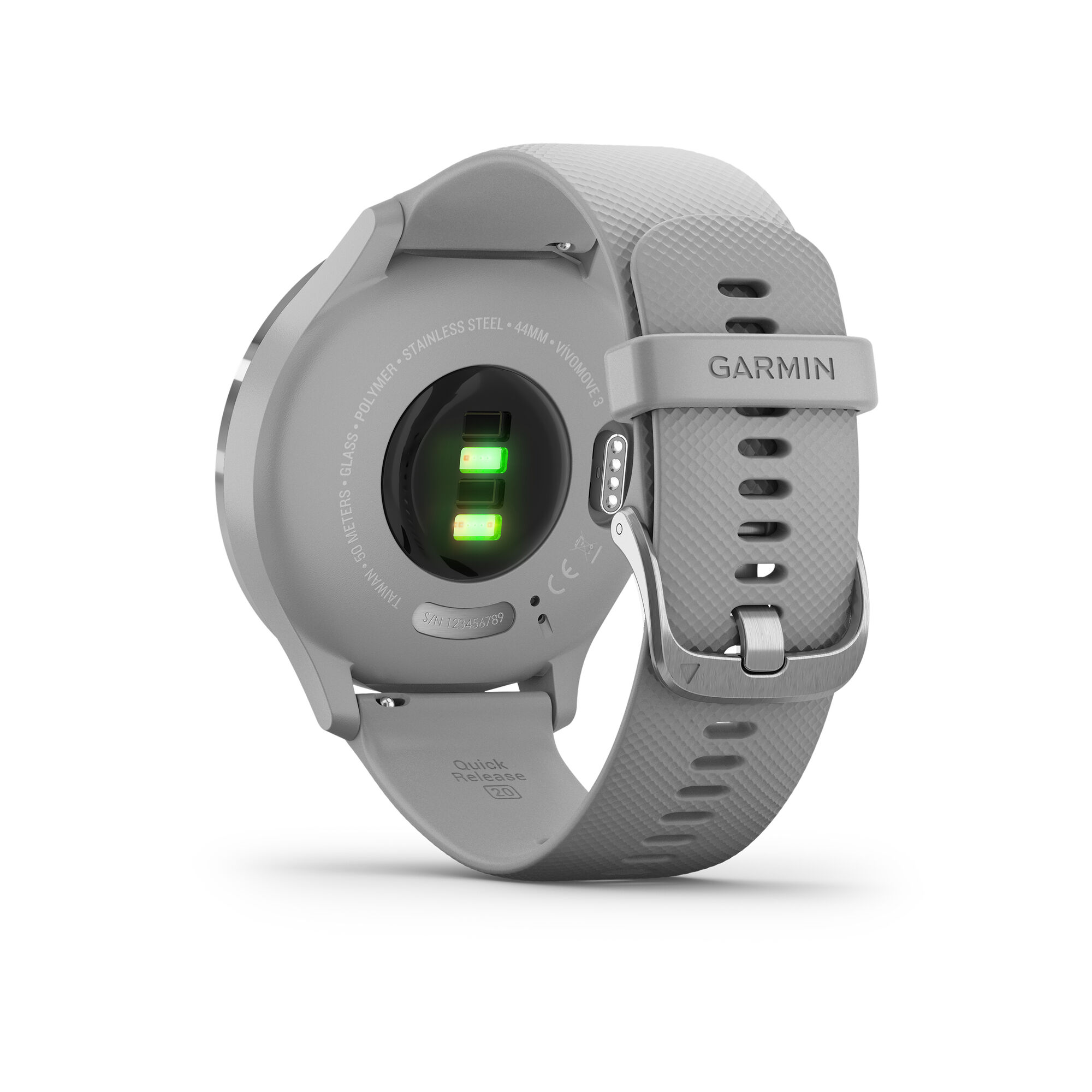 Garmin