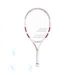 Babolat Tennisketchere Babolat Drive Junior 23