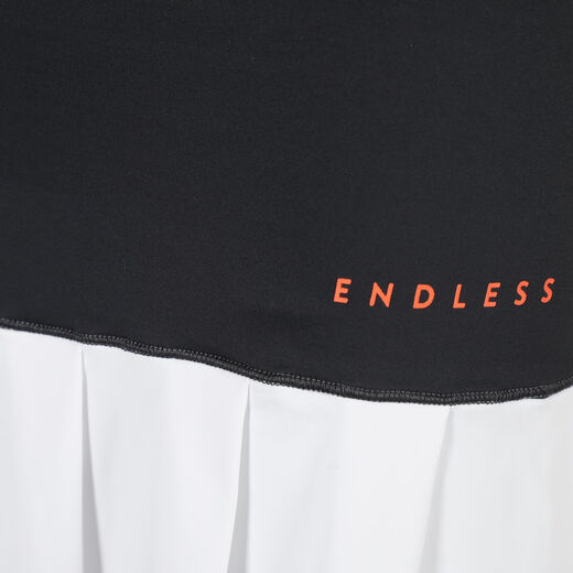 Endless