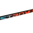 Yonex