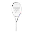 Tecnifibre