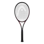 HEAD Tennisketchere HEAD Prestige Tour 2023 Tennisketchere