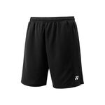 Yonex T&oslash;j Yonex Shorts Herrer-Sort