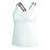 Samprini Tank Top SMU