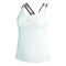 Samprini Tank Top SMU