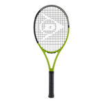 Dunlop Tennisketchere Dunlop Tristorm Team 100