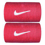 Nike Tennis Premier Doublewide Wristbands (2er Pack) Promo SP14