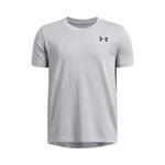 Under Armour Ua Tech Vent Jcqrd Ss