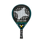 Starvie Padelketchere Starvie Universe Metheora Pro Touch