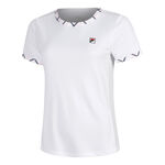 Fila T-Shirt Yamila