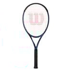 Wilson Tennisketchere Wilson Ultra 108 V4.0 (Opstrenget)