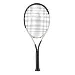 HEAD Tennisketchere HEAD Speed MP 2024 Tennisketchere Brugte ketchere