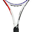 Tecnifibre