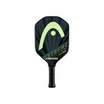 HEAD Pickleball HEAD Extreme Tour MAX 2023