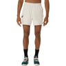 Match 7in Shorts Herrer-Beige