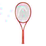 HEAD Tennisketchere HEAD Radical MP 2025 Tennisketchere