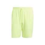 adidas Tøj adidas Ergo 9ich Shorts Herrer-Lime,Sort
