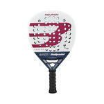 Bullpadel Padelketchere Bullpadel Neuron Tour Final 24 Premier Padel Collection