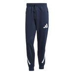 adidas Z.N.E. Pant