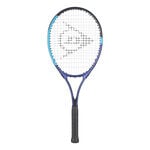 Dunlop Tennisketchere Dunlop FX Start 100 Børneketcher 