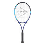 Dunlop Tennisketchere Dunlop FX Start 100 Børneketcher 