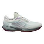 Wilson Tennissko Wilson Kaos Swift 1.5 2024 CLY Grusbanesko Damer-Mint