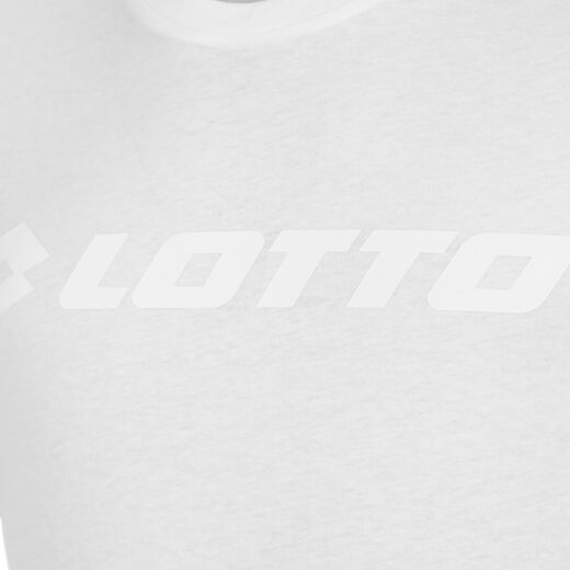 Lotto