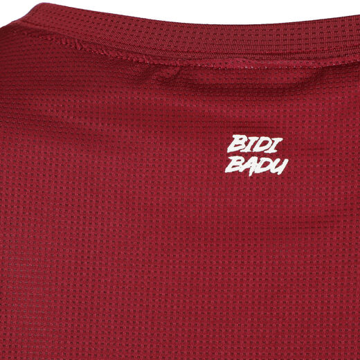 BIDI BADU