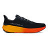 Experience Flow 2 Neutral Sko Herrer-Sort,Orange