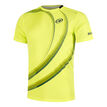 Bullpadel