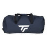 Tour Endurance Navy Rackpack Ketchertaske-Sort