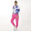 Nike Court Women Tennis Pants
