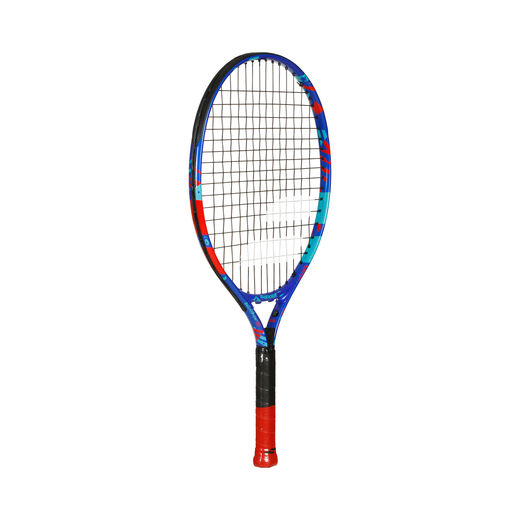 Babolat