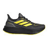 Ultraboost 5 GTX Neutral Sko Herrer-Mørkegrå,Gul
