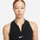 Dri-Fit Club Dress