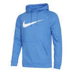 Dri-Fit Hoody Men