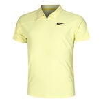 Nike M Nkct Dfadv Slam Polo Mb