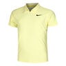 M Nkct Dfadv Slam Polo Mb