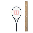 Wilson