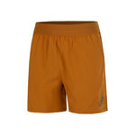 Bullpadel Short Masim