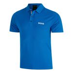 BOSS Patteo Polo