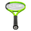 Dunlop