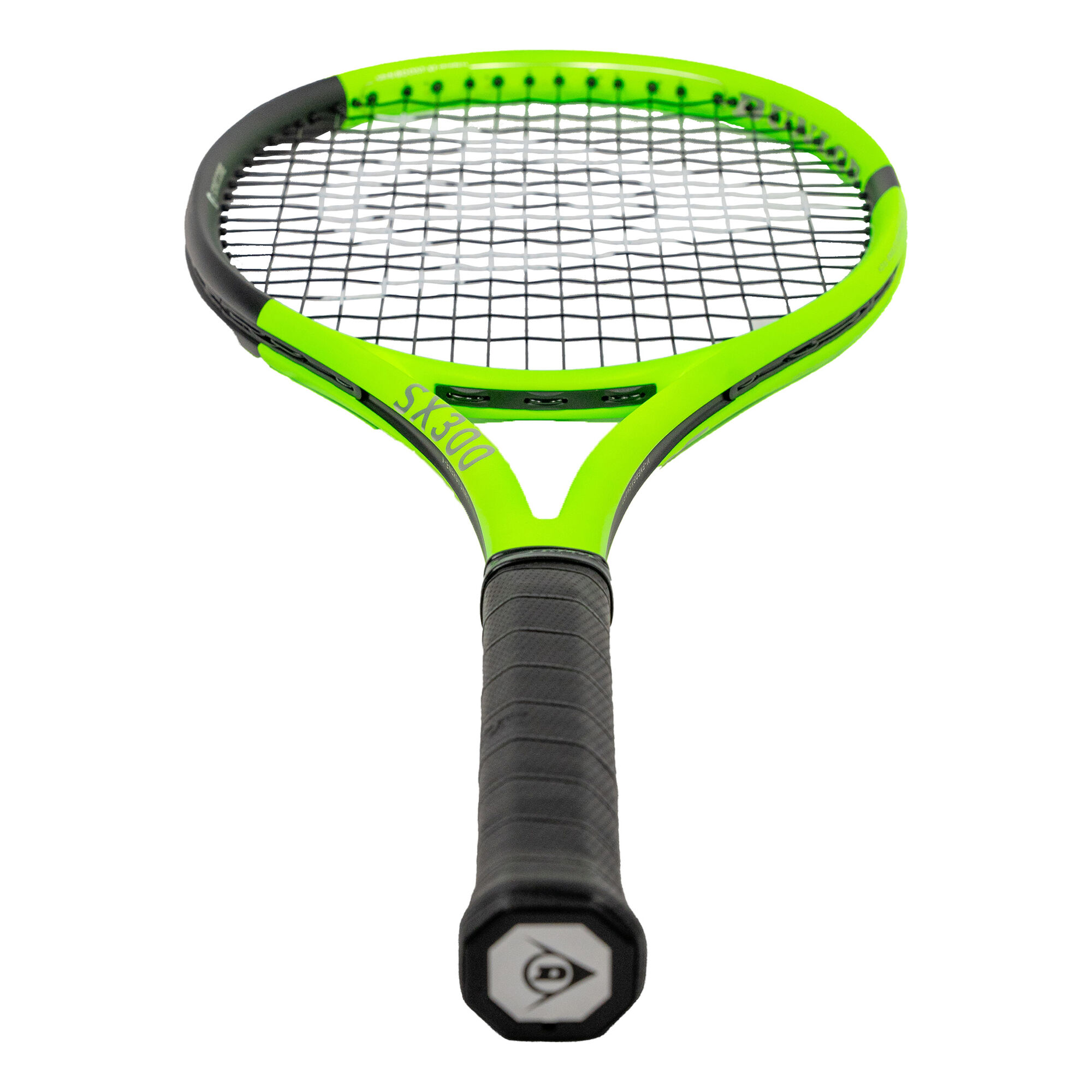 Dunlop
