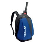 Yonex Pro Backpack M