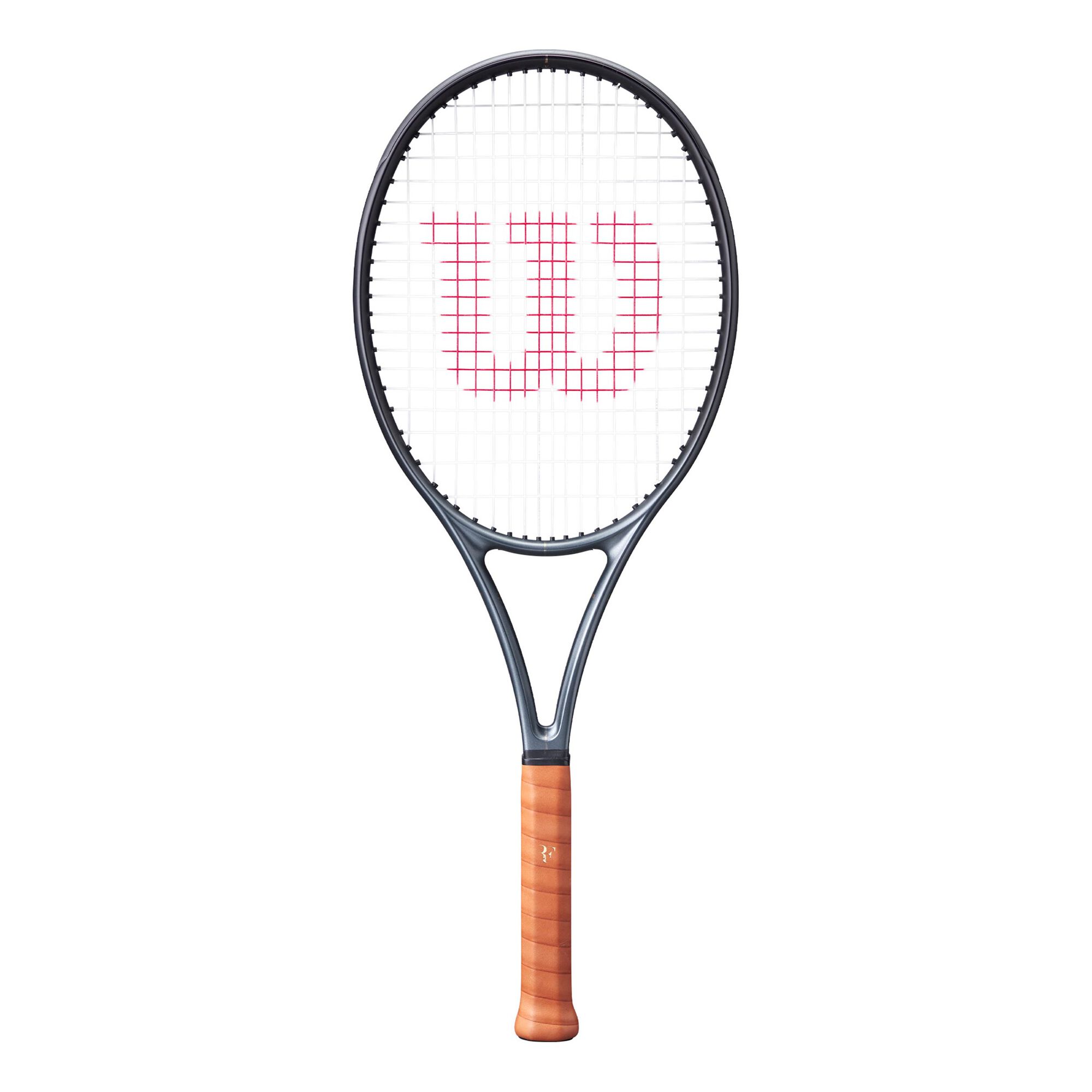 Wilson