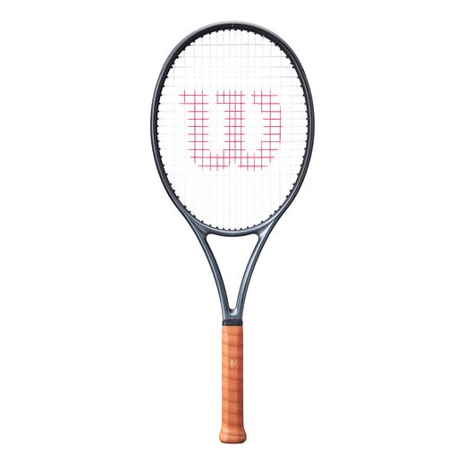 Wilson