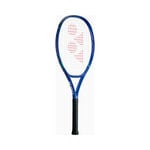 Yonex Tennisketchere Yonex EZONE 26 (20258