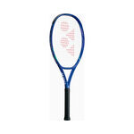 Yonex Tennisketchere Yonex EZONE 26 (20258
