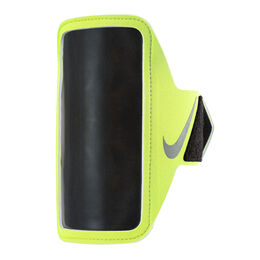 Lean Arm Band
